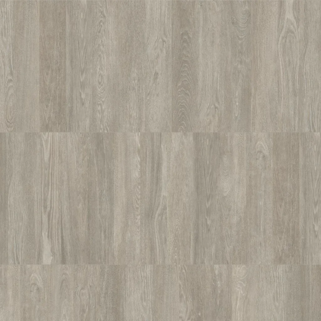 MEET ALLURE HAZEL OUTDOOR