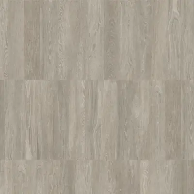 MEET ALLURE HAZEL OUTDOOR