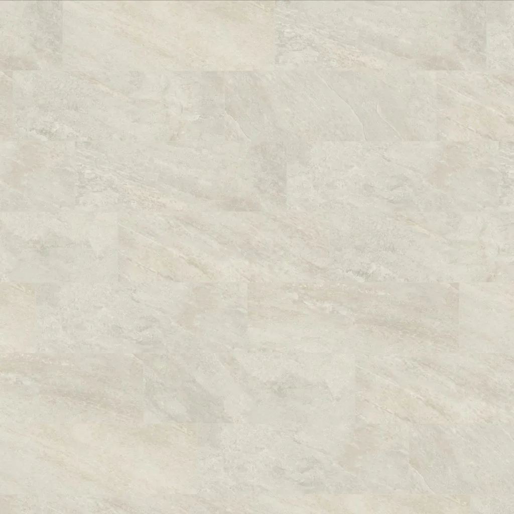 QUARTZ ESSENCE FLAKE