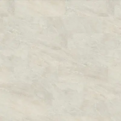QUARTZ ESSENCE FLAKE