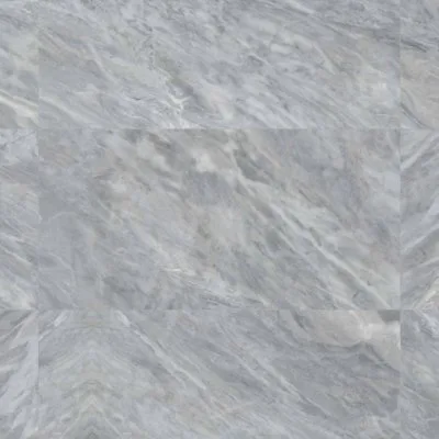 VERSILIA VE.N.GREY 60X120X2  60X120SPRT 60X120