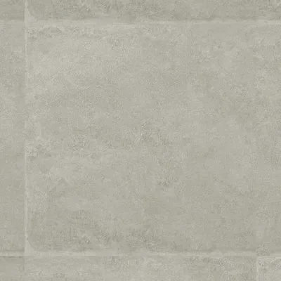 MOOV GREY 120x120x2 (48"x48")
