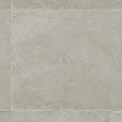 MOOV GREY 120x120x2 (48"x48")