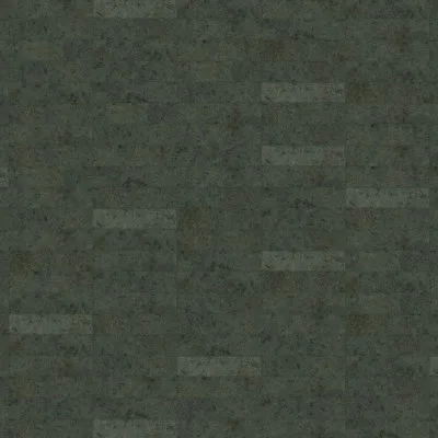 BALISTONE