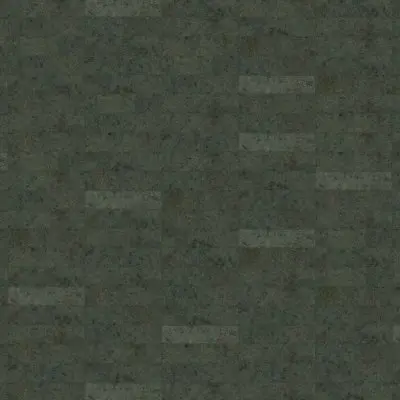BALISTONE