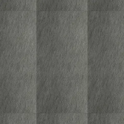 .SHADE CRAFT60X120