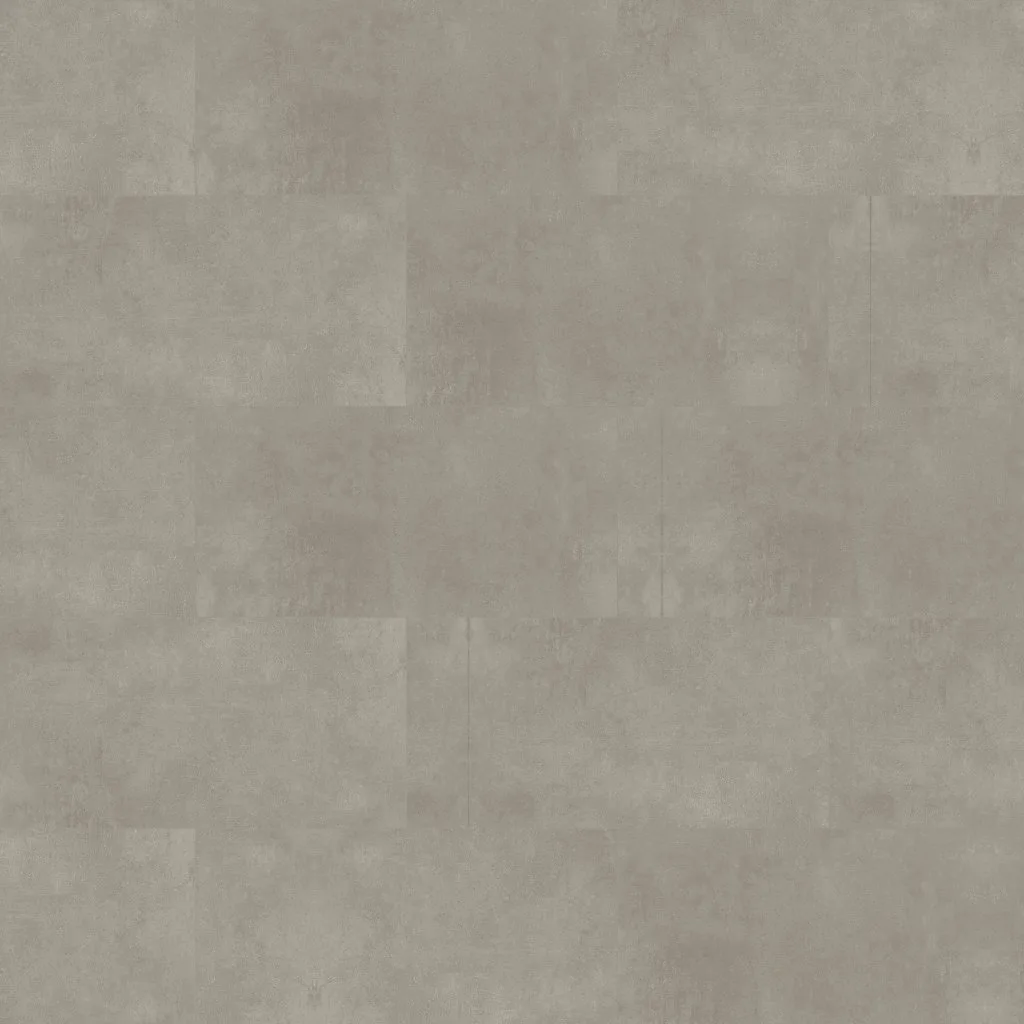 GLOCAL GC03 IDEAL