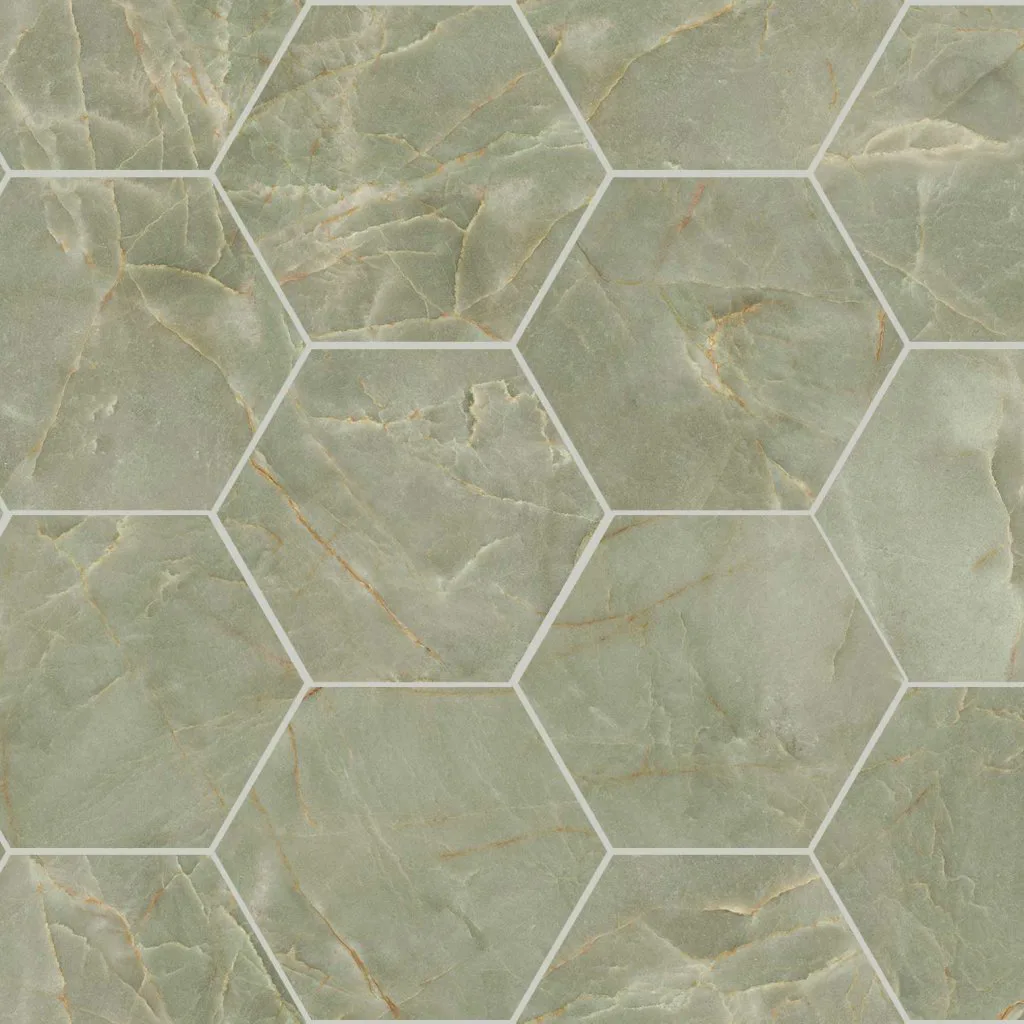 ANIMA EVER SAGE GREEN