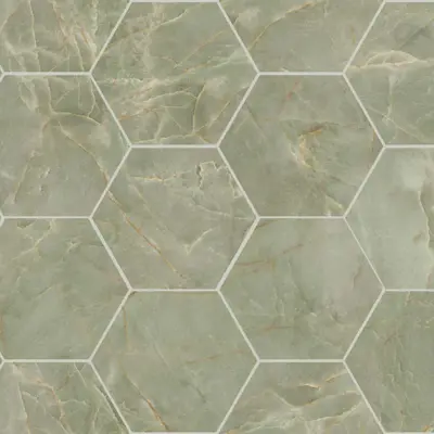 ANIMA EVER SAGE GREEN