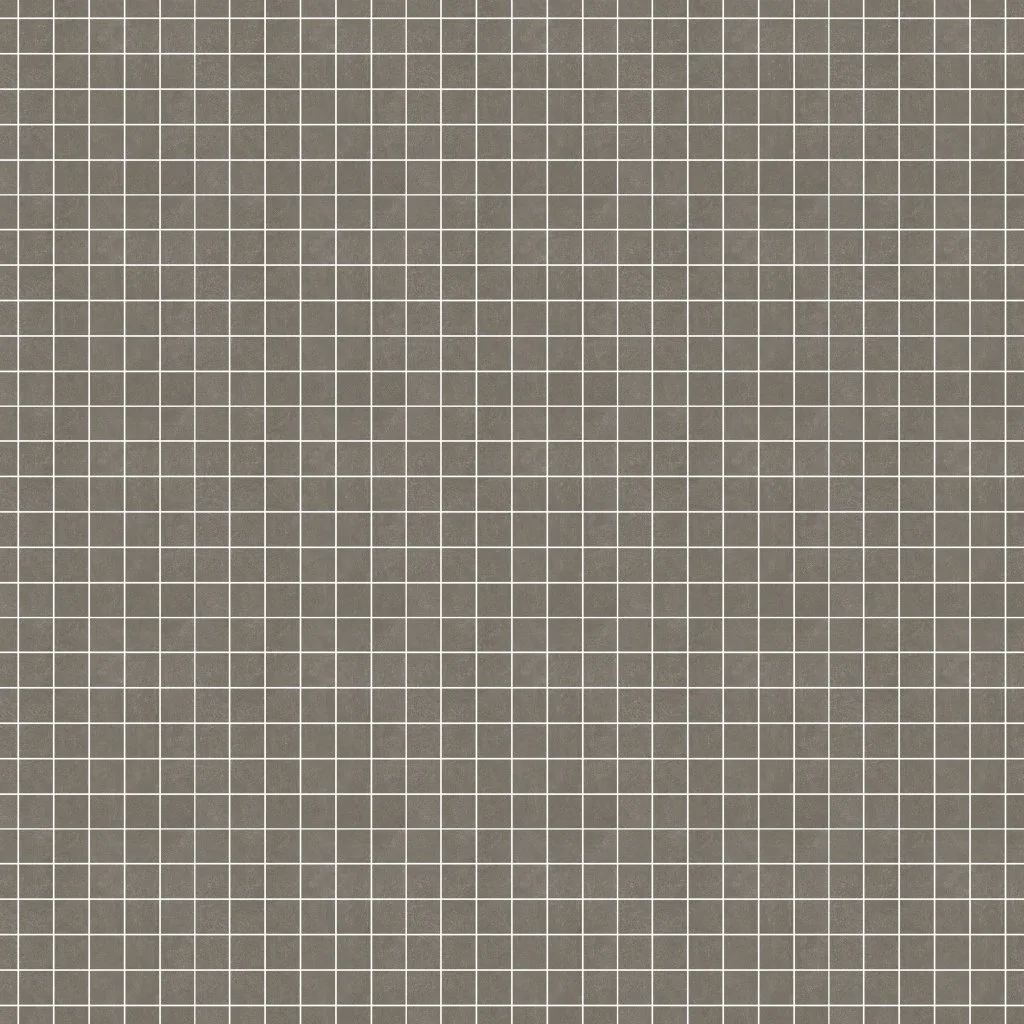 GLOCAL GC04 TYPE