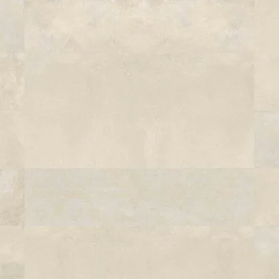 MOOV IVORY 30x120 (12"x48")