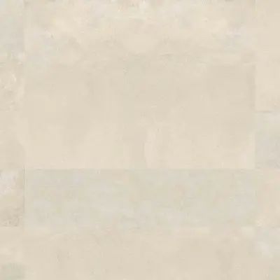 MOOV IVORY 30x120 (12"x48")