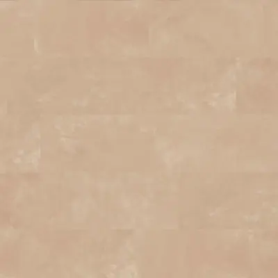 JOIN PEACH