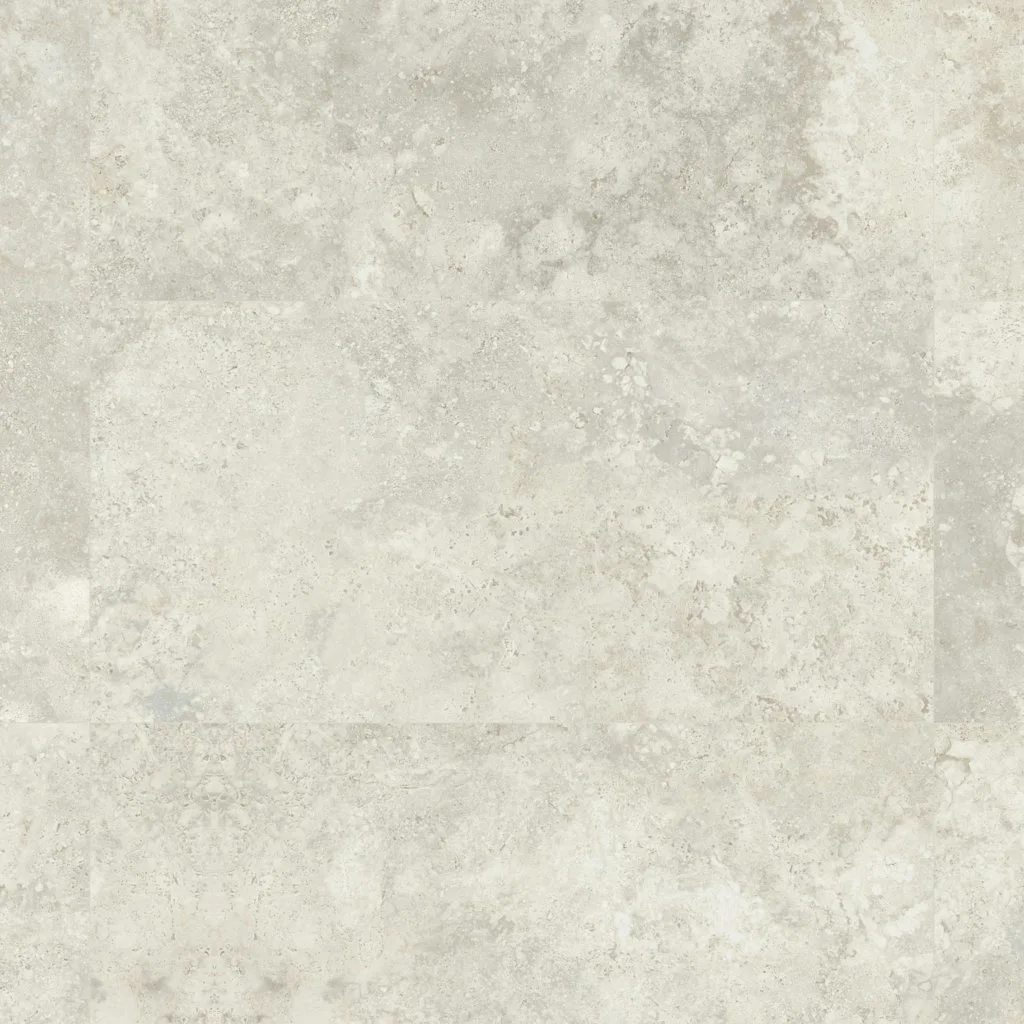 ELYSIAN TRAVERTINI EY14 TRAVERTINO MISTY CROSS
