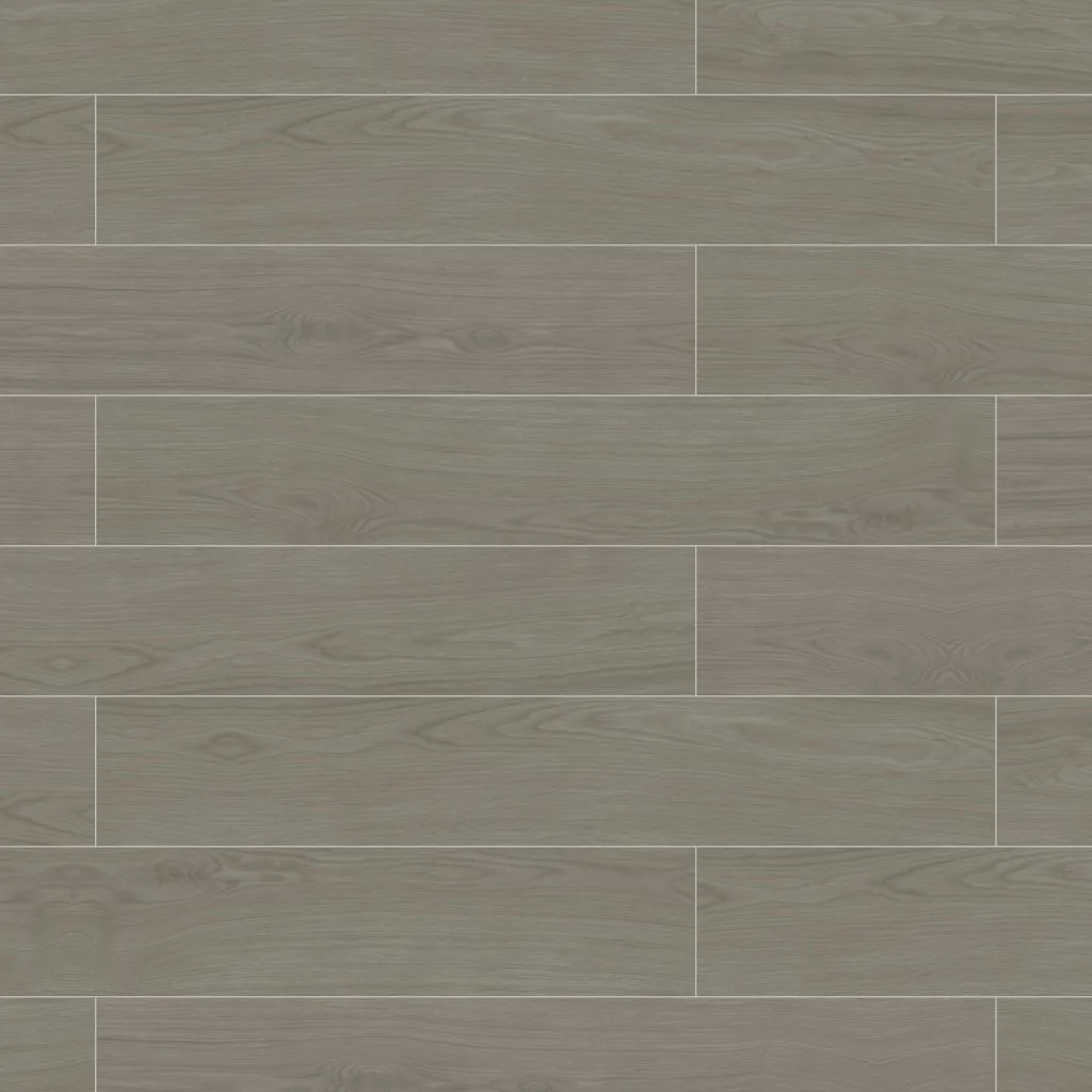 OXFORD PERLA MATE 20x120 SL RC N-PLUS