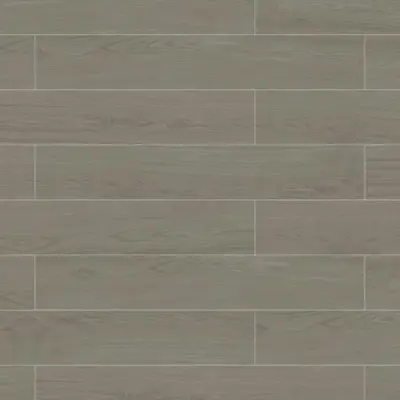 OXFORD PERLA MATE 20x120 SL RC N-PLUS