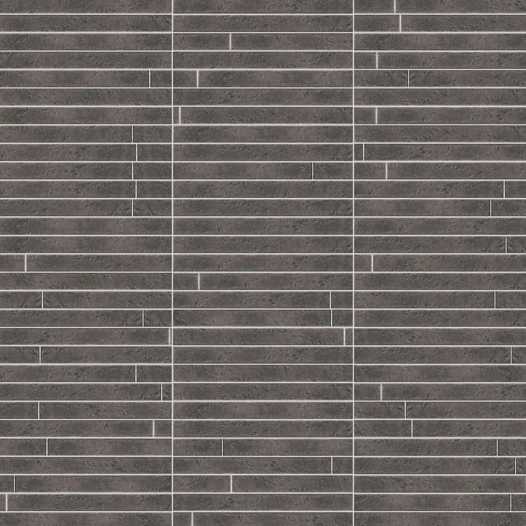 PUCK GREY BRILLO 5x50