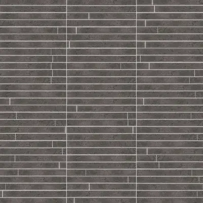 PUCK GREY BRILLO 5x50