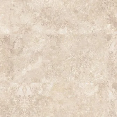 OMNIA RAPOLANO BEIGE 60x120x2 (24"x48")