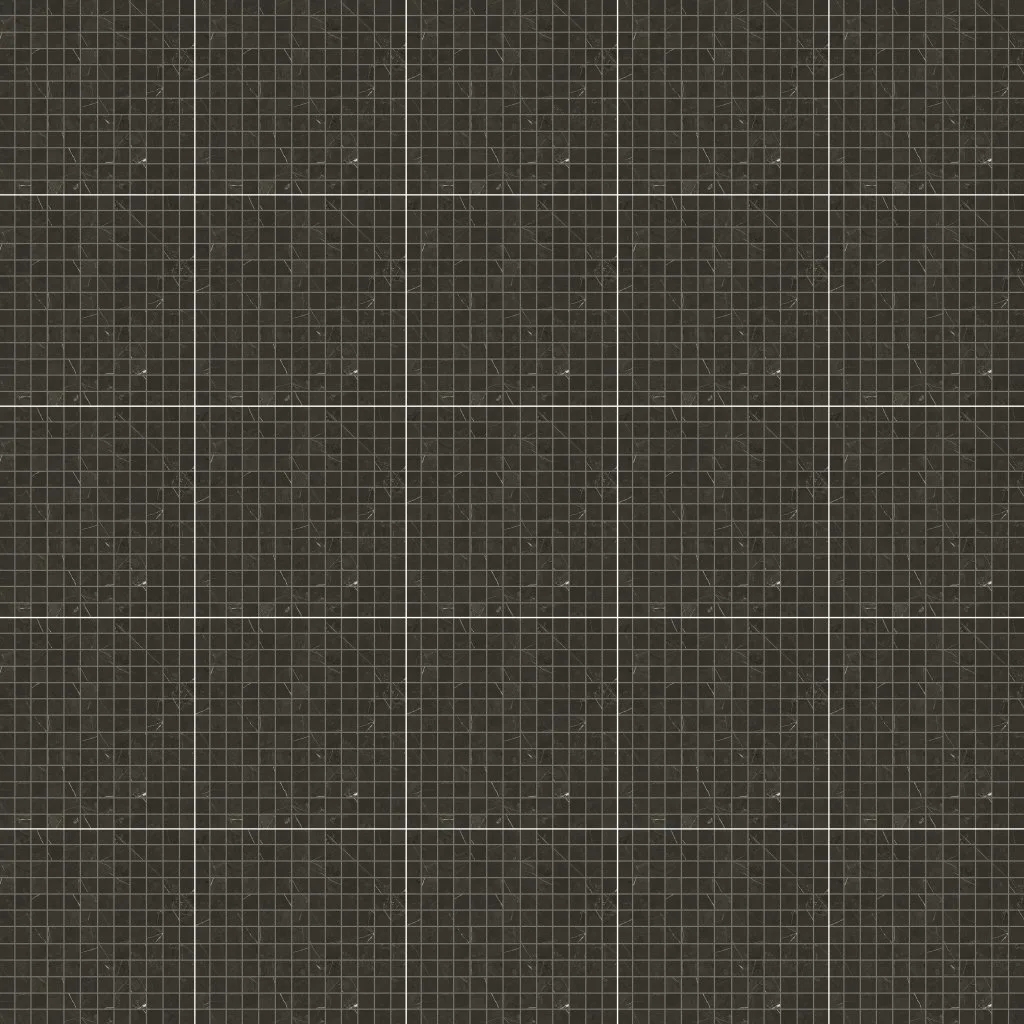ANIMA GRAPHITE