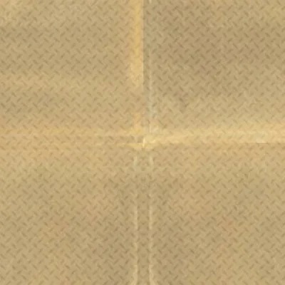 Brass