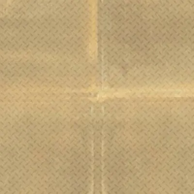 Brass