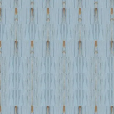 Silo Wood