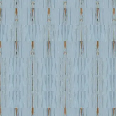 Silo Wood