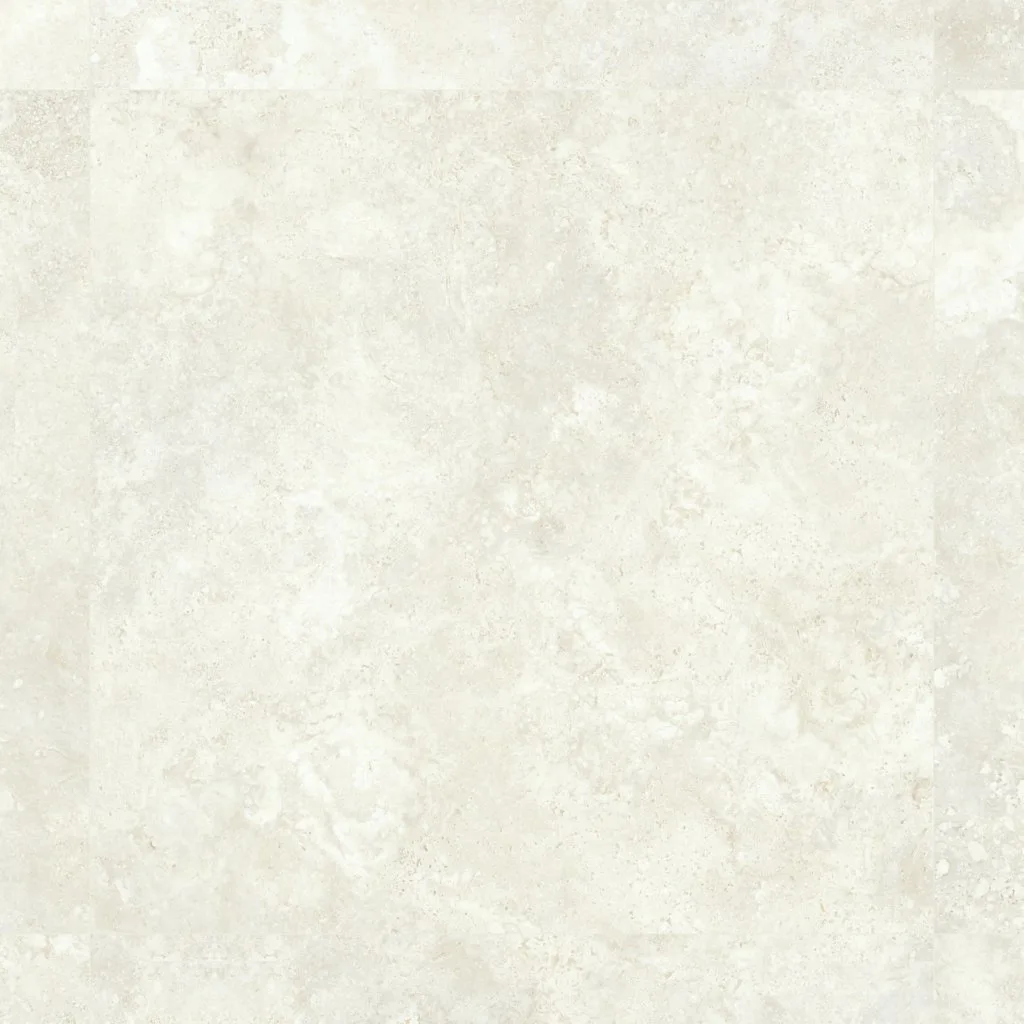 ELYSIAN TRAVERTINI EY12 TRAVERTINO PEARLY CROSS