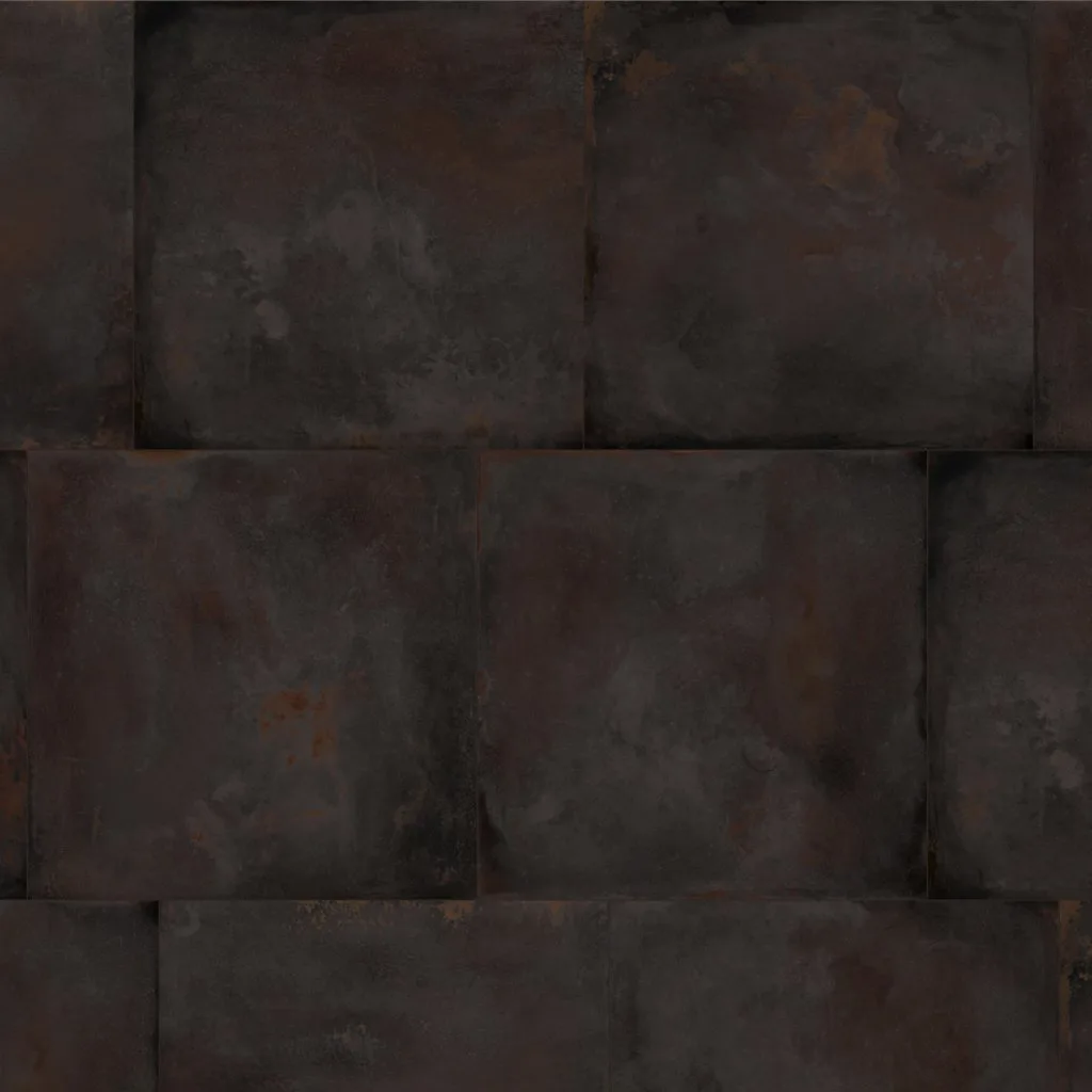 FOUNDRY26 RAIL