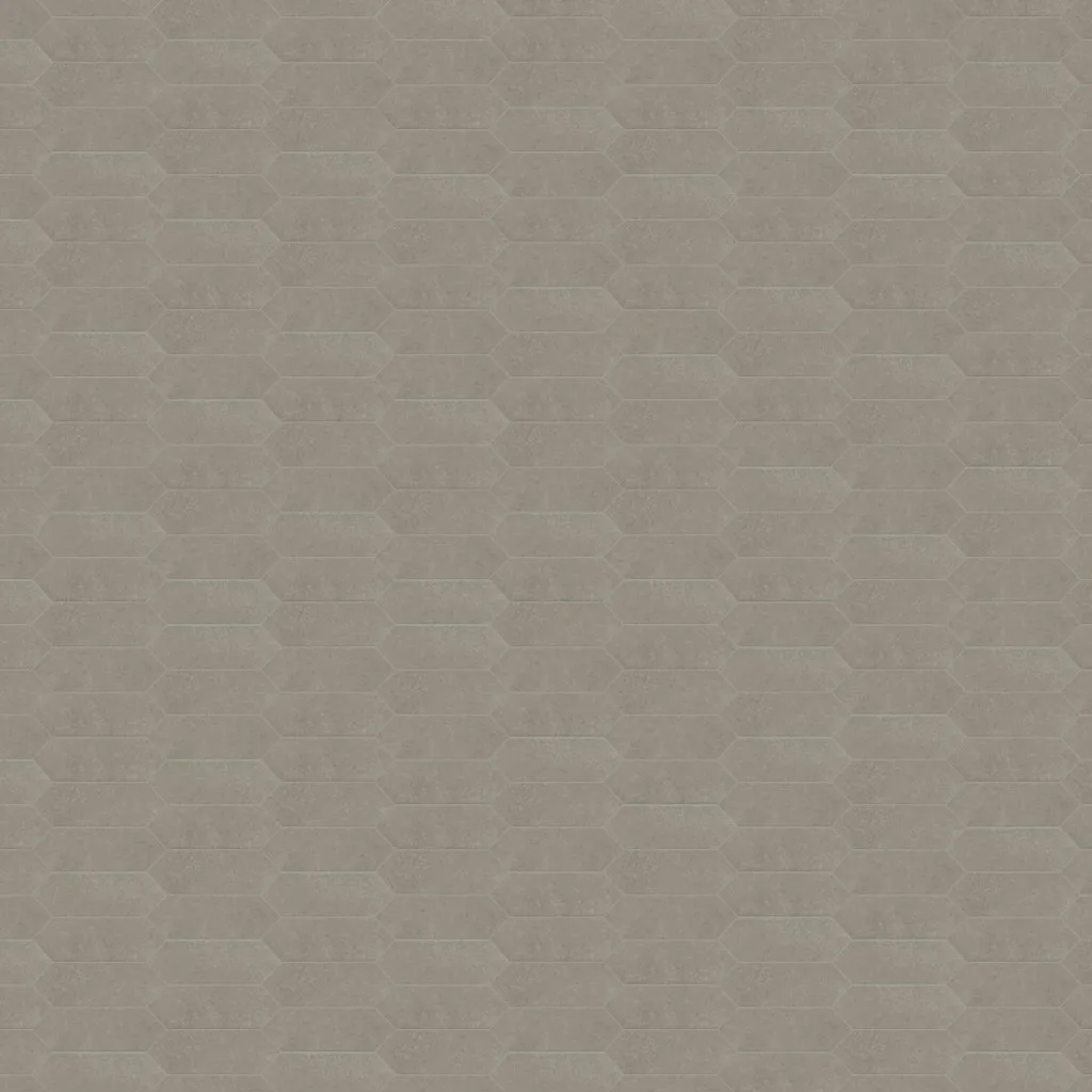 BOND LEATHER
