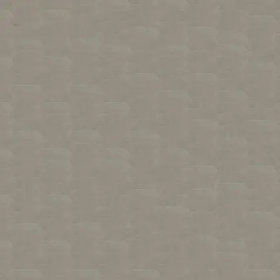 BOND LEATHER