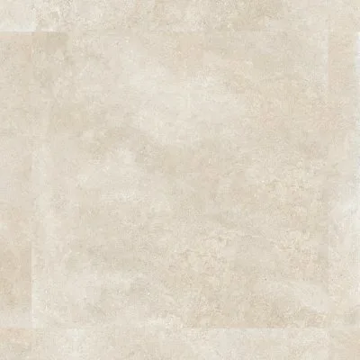 BRYSTONE IVORY 120x120 (48"x48")