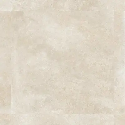 BRYSTONE IVORY 120x120 (48"x48")