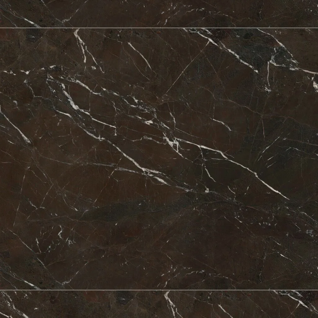 INFINITY BROWN MATE 120X280 RC