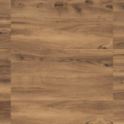 EVOKE BROWN 30x120x2 (12"x48")