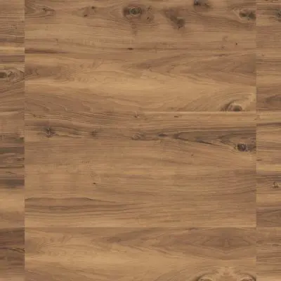 EVOKE BROWN 30x120x2 (12"x48")