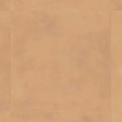 COTTOMILANO CM.TERRAC.120 R10   120X120RT 120X120