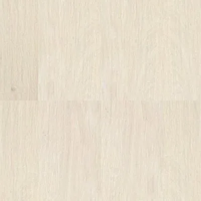 Etic Rovere Bianco