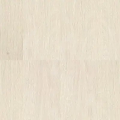 Etic Rovere Bianco