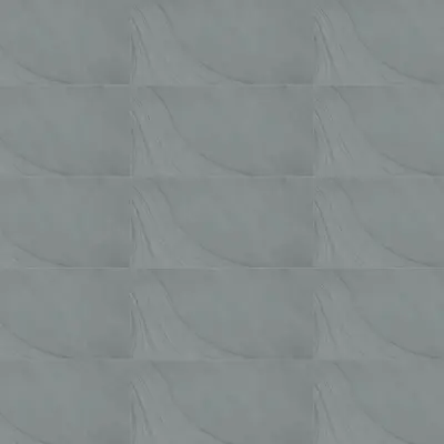 WAVES PACIFIC
