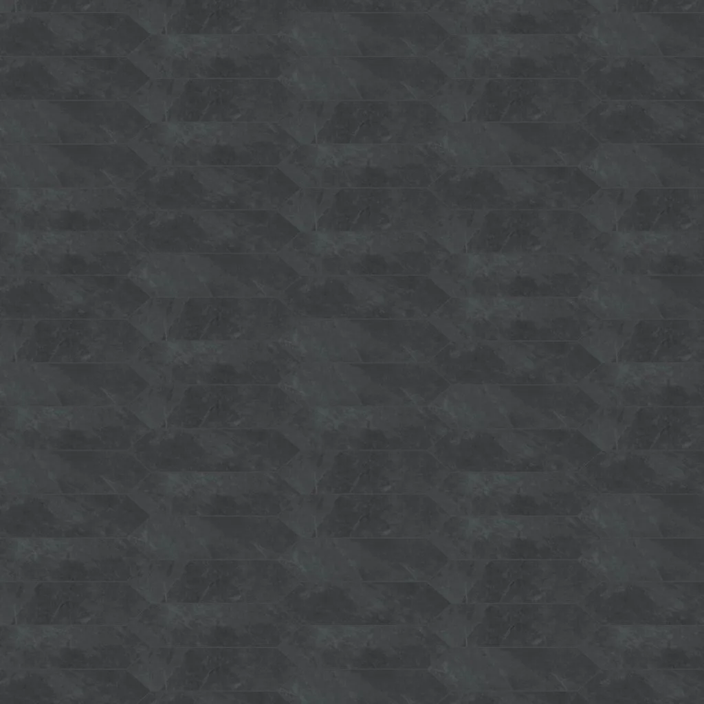 SLAB2 DARK
