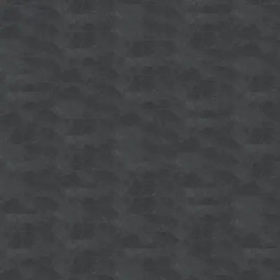 SLAB2 DARK
