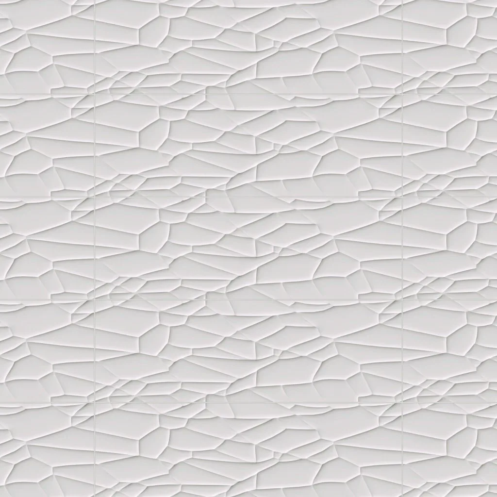 GLACIAR MOJAVE BRILLO 30x90 RC