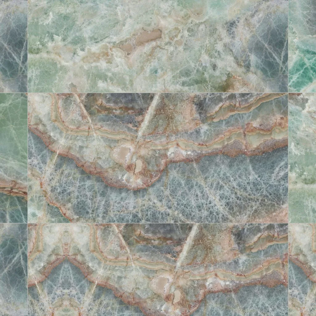 LIXIUM JADE PULIDO GRANILLA 60x120 RC