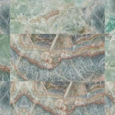LIXIUM JADE PULIDO GRANILLA 60x120 RC