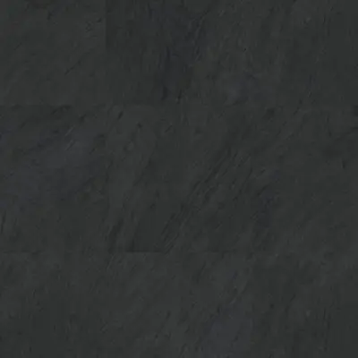 SOOT