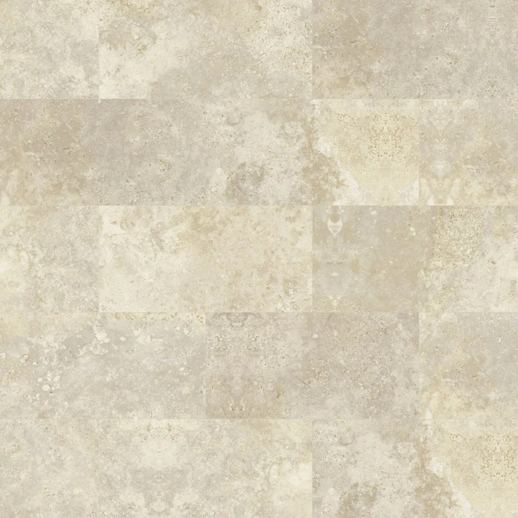 ELYSIAN TRAVERTINI EY13 TRAVERTINO LIGHT CROSS