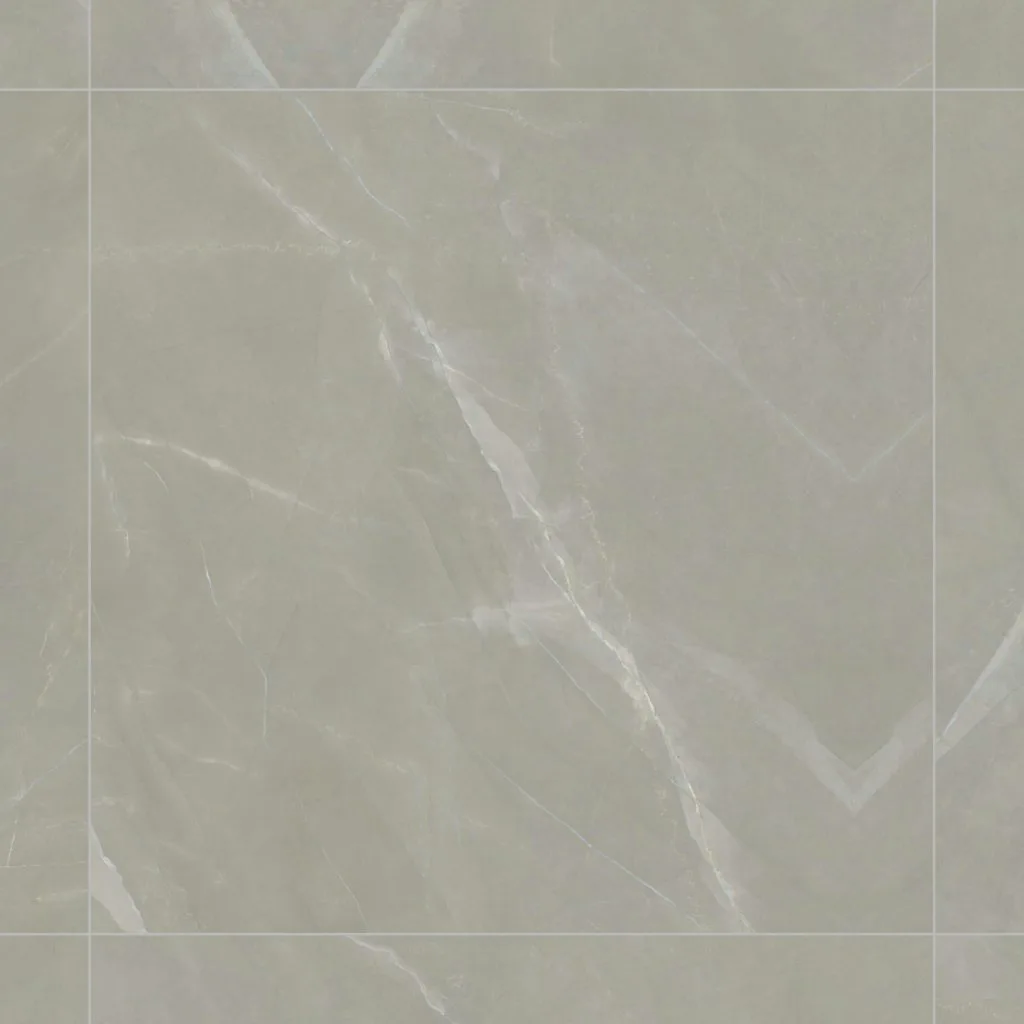 PARADISE TAUPE PULIDO 120x120 RC