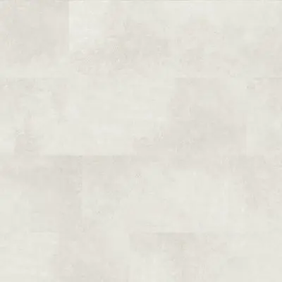 INTEGRA WALL